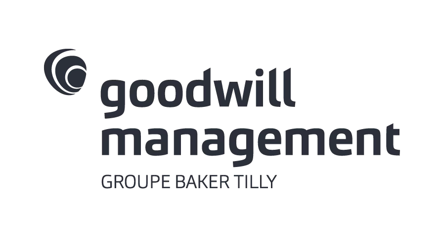 Goodwill management partenaire de l'entreprise Toovalu