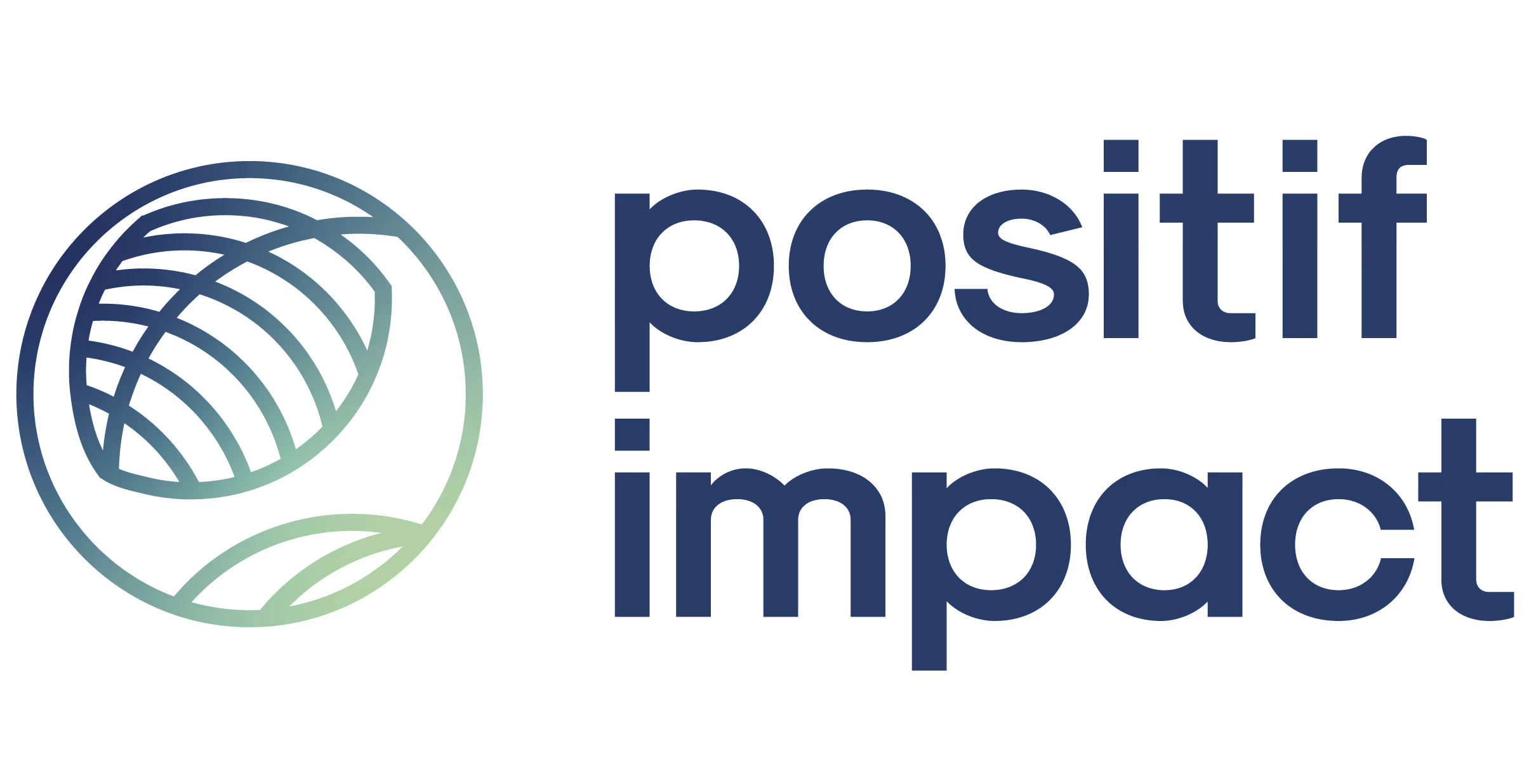 Positif Impact partenaire de l'entreprise Toovalu