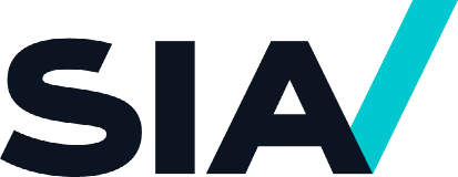 SIA partenaire de l'entreprise Toovalu