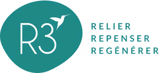 R3 partenaire de l'entreprise Toovalu