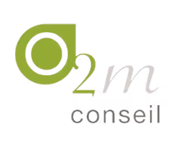 O2M partenaire de l'entreprise Toovalu