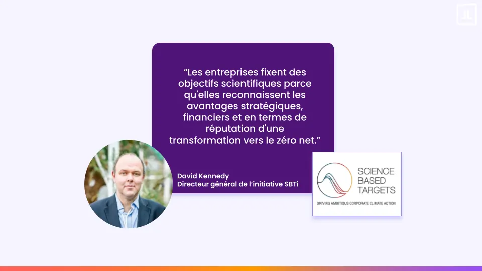 citation sbti