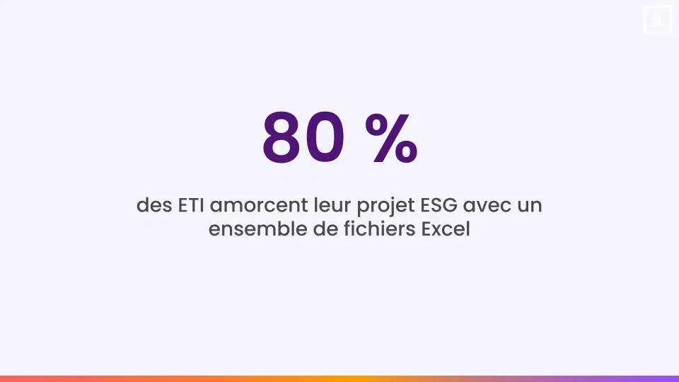 ETI projet ESG fichier Excel