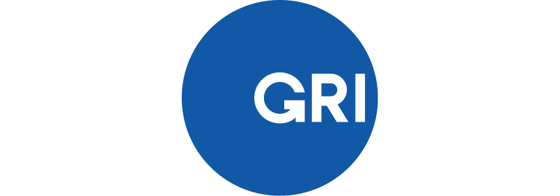 Logo SBTi