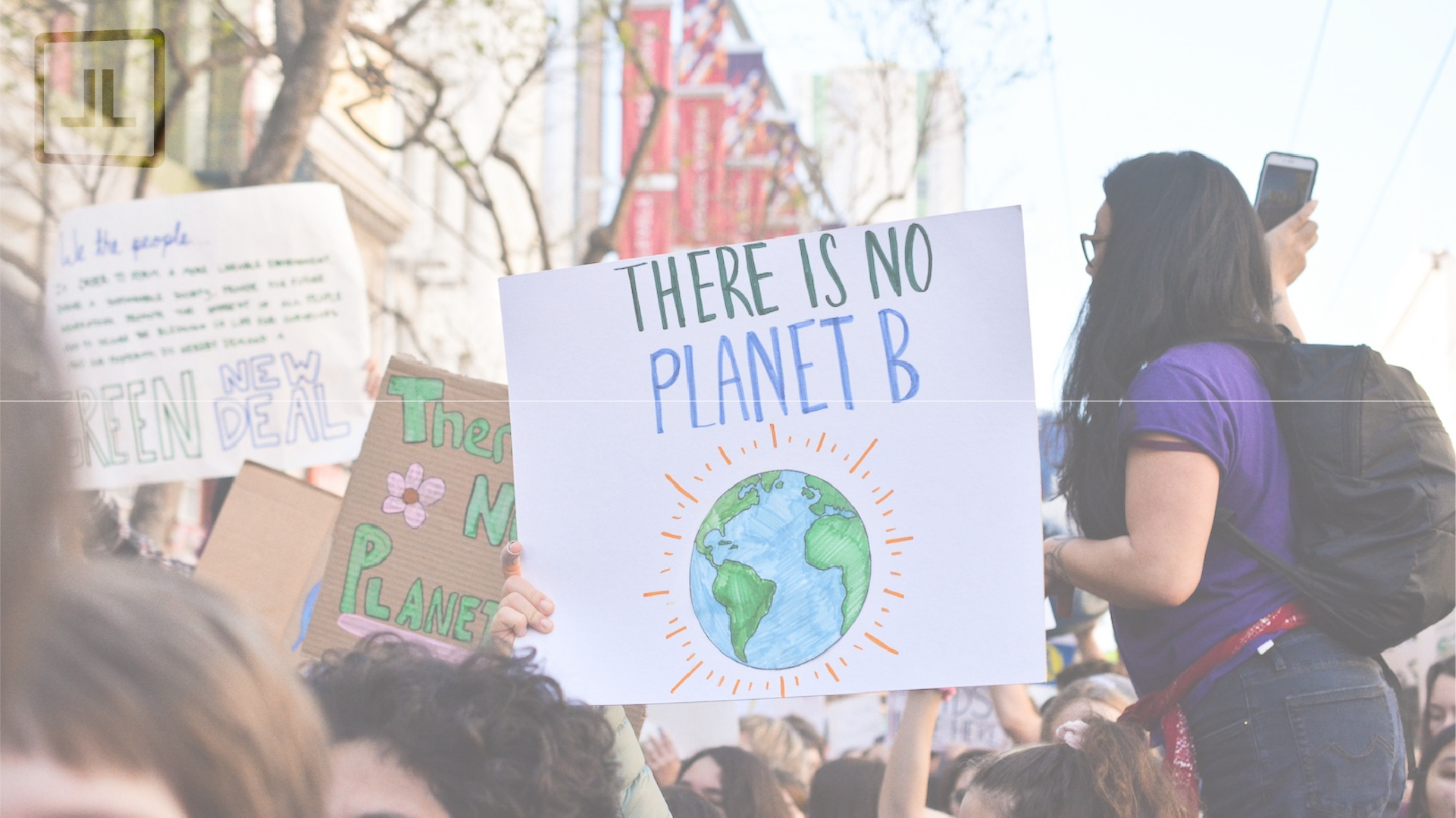 Climat : vers un objectif de baisse de 90 % des GES à l’horizon 2040