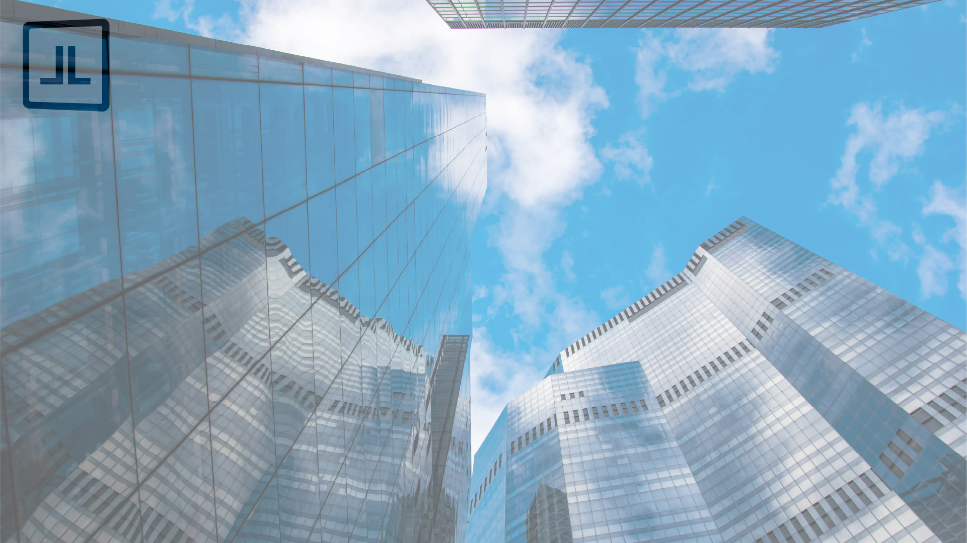 VSME : dans quels cas est-il recommandé aux entreprises de l’appliquer ?
