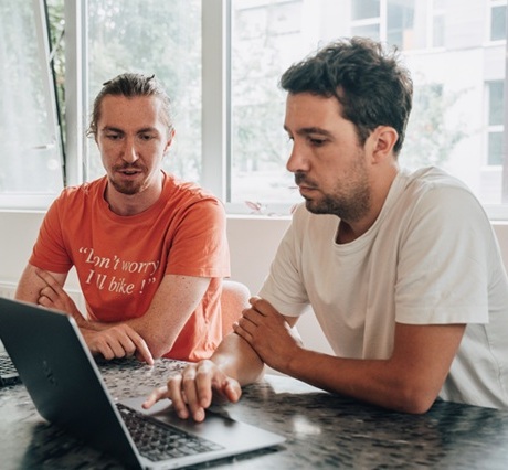 consultants en bilan carbone