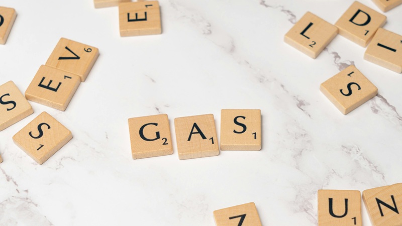 Gaz à effet de serre (GES) : catégories, sources et impacts sur le climat