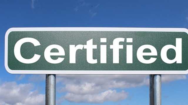 Comment obtenir la certification B Corp : guide étape par étape