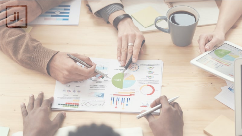 CSRD : capitaliser sur la double matérialité, nos conseils RSE stratégiques