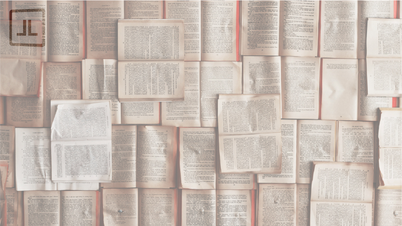 Premiers rapports CSRD : les tendances selon l’EFRAG