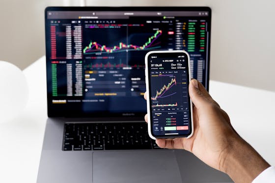 Déclaration de performance extra‑financière (DPEF) : obligations et contenu