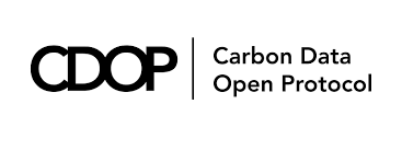logo CDOP