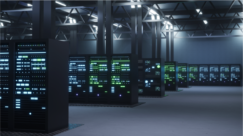 Data centers et intelligence artificielle : quels leviers pour une transition durable ?
