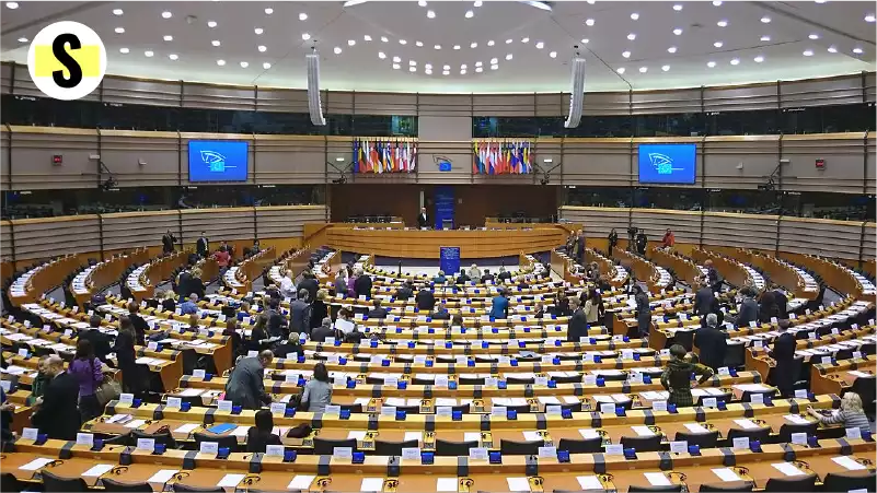 Pourquoi les défenseurs de la CSRD et du devoir de vigilance restent impuissants face aux manœuvres des conservateurs européens