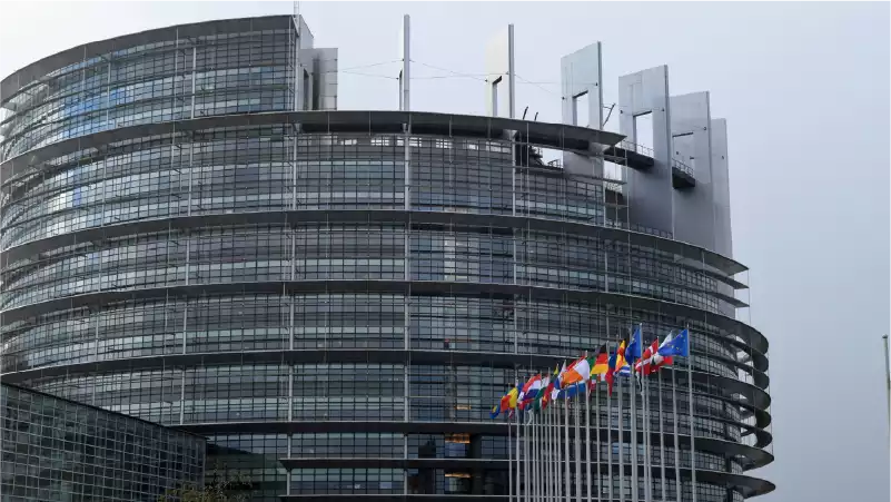 CSRD : vers un reporting de durabilité obligatoire pour les grandes sociétés