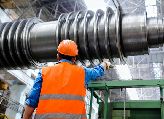 Entreprise obligations CSRD