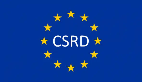 CSRD 2025 : Directive reporting durabilité (exigences & échéances)