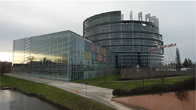 Simplification majeure du reporting de durabilité : le Parlement européen fixe sa position