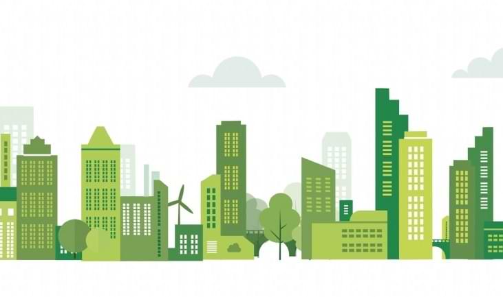 Taxonomie verte européenne : définition, critères et impacts pour les entreprises