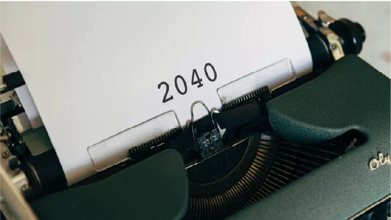 Objectif climatique européen 2040 : ce que les entreprises doivent savoir sur la réduction de 90% des émissions