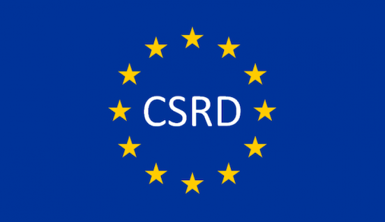 Rapport de durabilité CSRD : contenu, structure et exigences des ESRS
