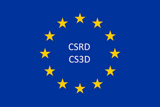 CS3D : définition, entreprises concernées et obligations du devoir de vigilance européen