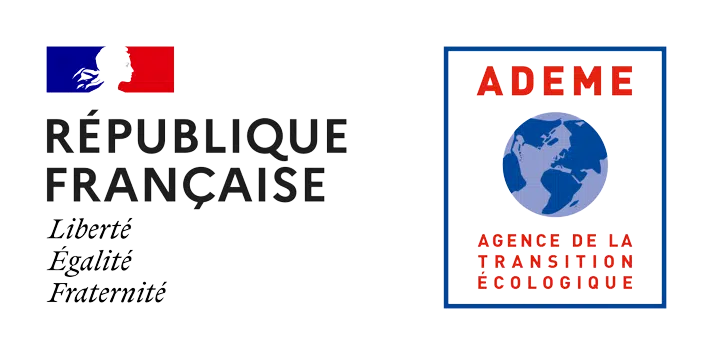ADEME : rôle, missions, financements et leviers pour la transition écologique