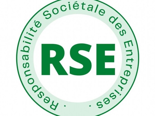  Label et référentiels RSE : panorama 2026