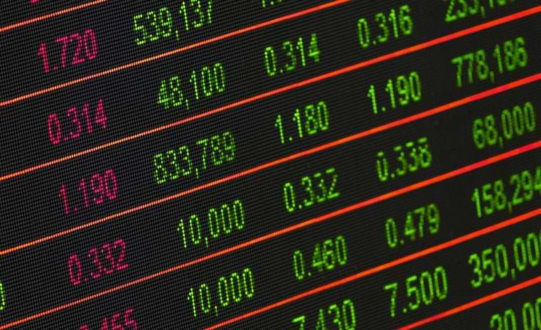 Finance verte : définition, principes et acteurs de la transition financière