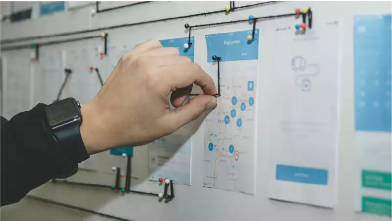 ESRS 2 : Définition & évolutions + nouveautés CSRD 2026