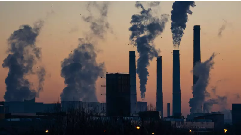 ESRS E2 : Définition pollution & évolutions + nouveautés CSRD 2026