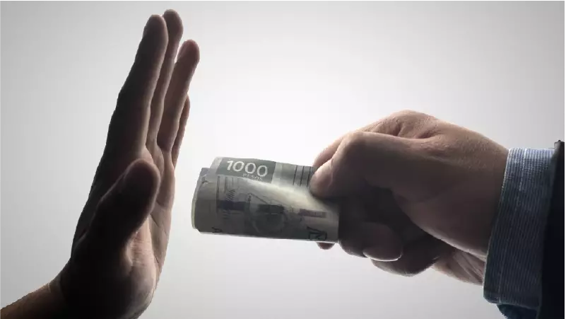 ESRS G1 : Définition gouvernance + nouveautés CSRD 2026