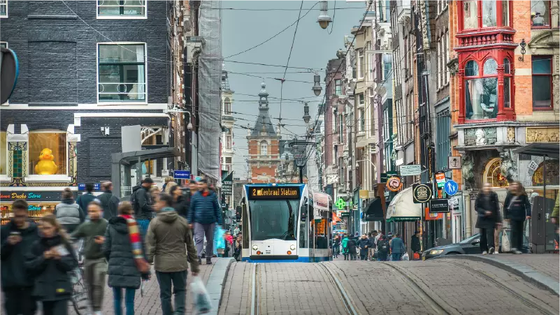 ESRS S3 communautés affectées : définition & nouveautés CSRD 2026