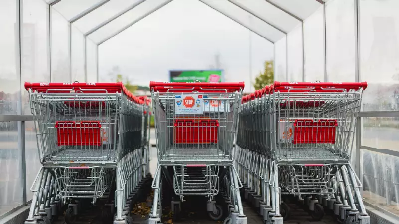 ESRS S4 : Définition consommateurs + nouveautés CSRD 2026