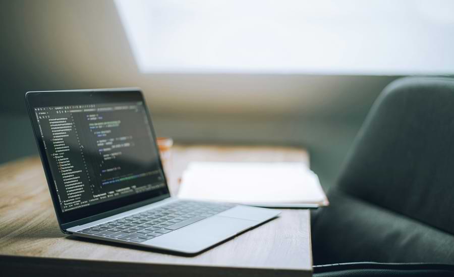 Comment embarquer rapidement la CSRD ?