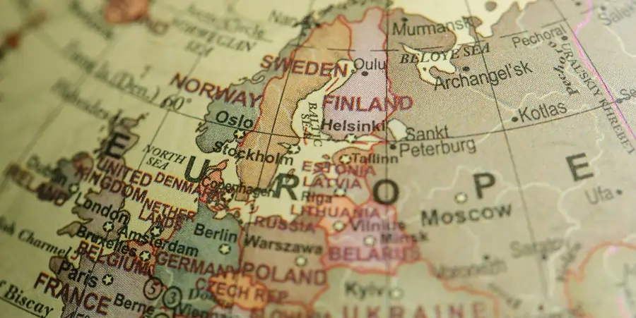 Omnibus et CSRD : prise de hauteur et recommandations