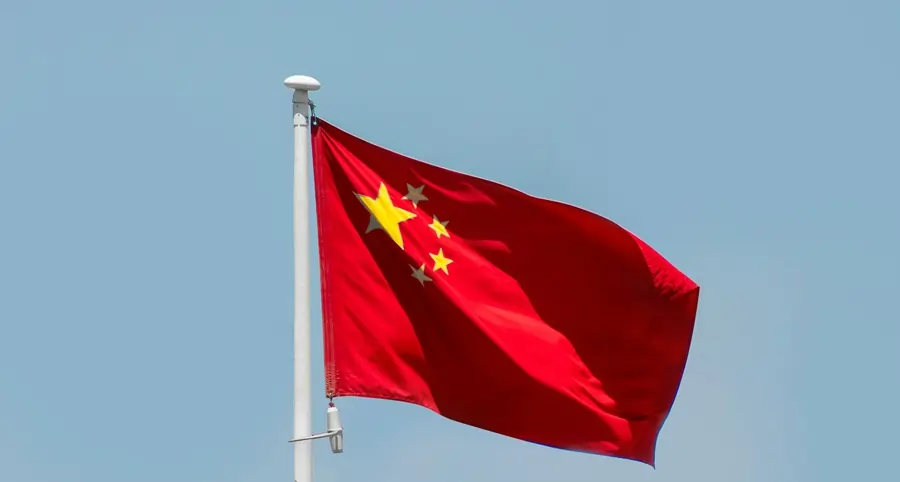 Reporting de durabilité : quelles différences entre la Chine et l’UE ?