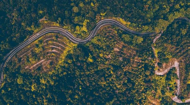 Qu’est-ce qu’une stratégie SBTi ?