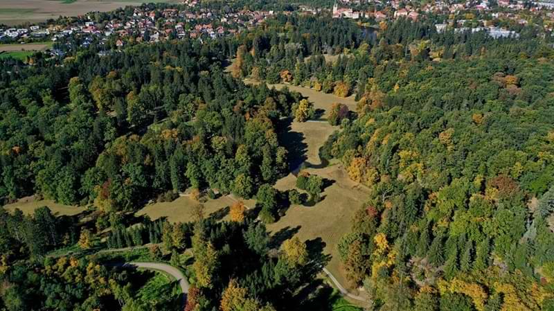 ACT pas à pas et CSRD : l'ADEME adapte son dispositif