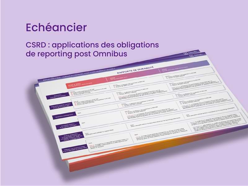 calendrier omnibus csrd