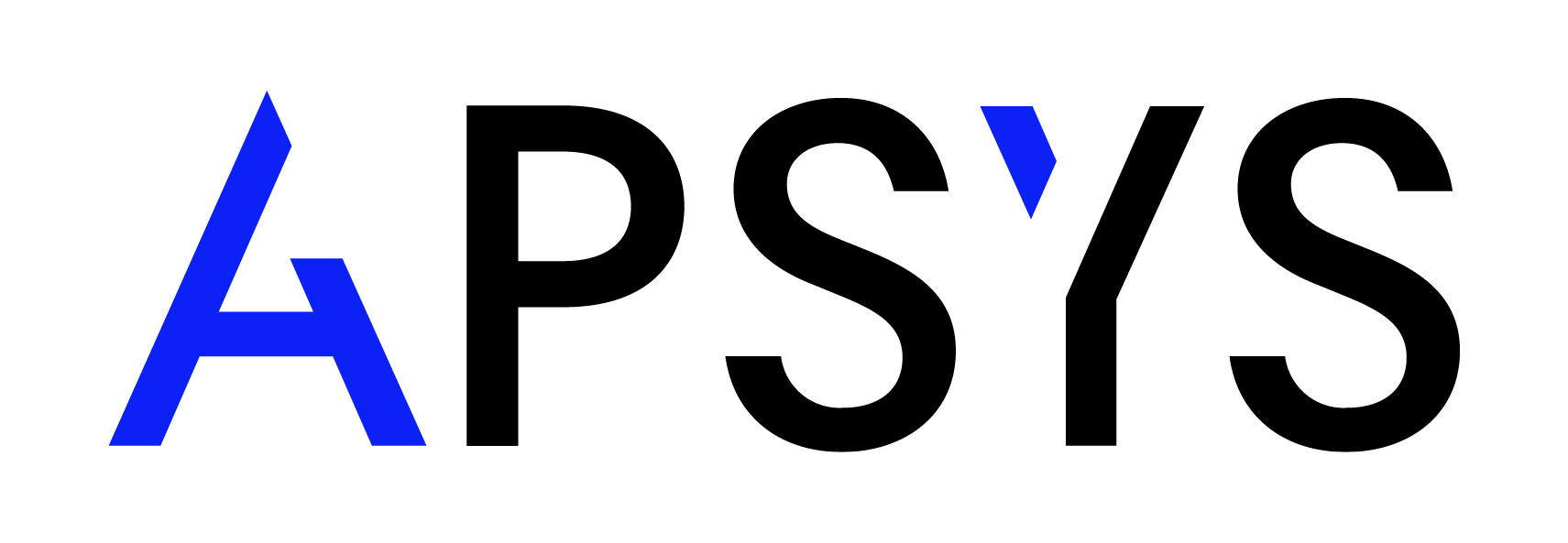 Logo d'Apsys, organisme du secteur de la finance, utilisant la plateforme Toovalu pour son reporting ESG