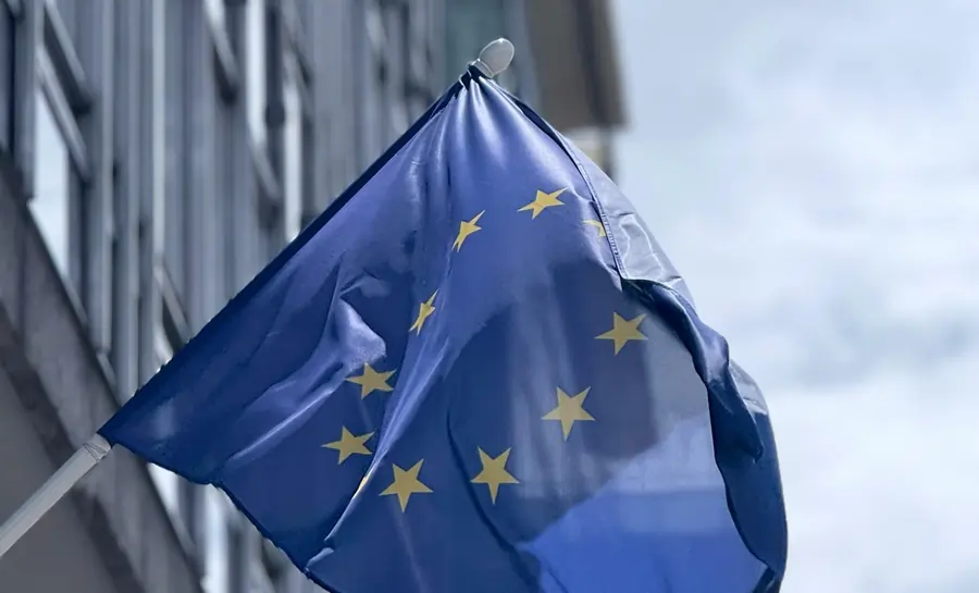 Omnibus CSRD : définition, contenu et impacts pratiques pour les entreprises