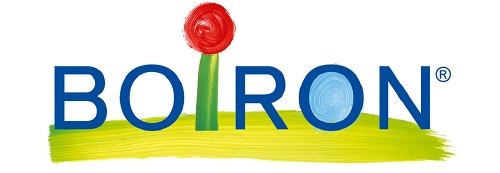 Logo de Bioron, organisme pharmaceutique utilisant le logiciel Toovalu