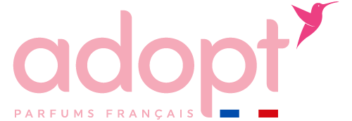 Logo d'Adopt, organisme du secteur pharmaceutique utilisant le logiciel Toovalu
