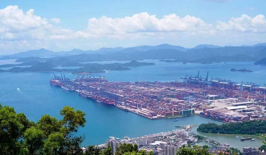 CBAM (MACF) : se mettre à jour en 2026