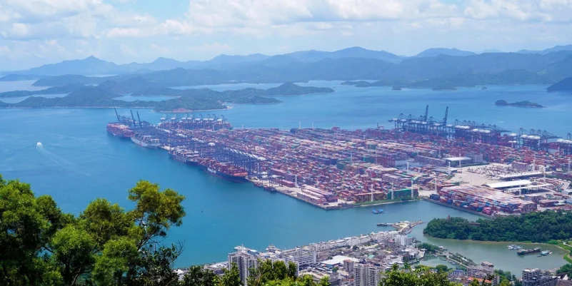 CBAM (MACF) : se mettre à jour en 2026