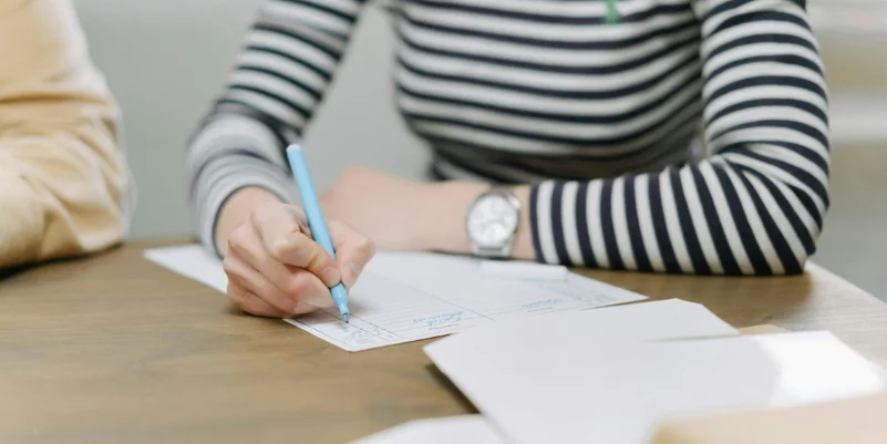 Facteurs d’émission : définition, calcul, sources fiables et bonnes pratiques