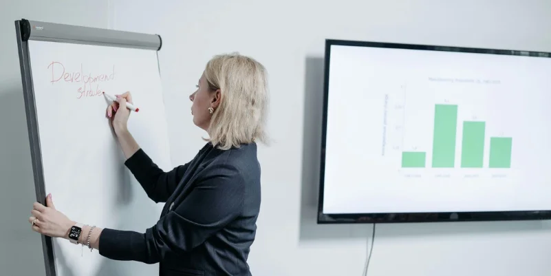 Formation Bilan Carbone® : le guide complet (objectifs, compétences, prix, financement, choix)