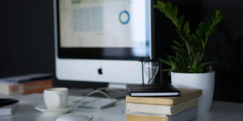 Analyse d’écart (gap analysis) : définition, étapes et conseils de mise en œuvre